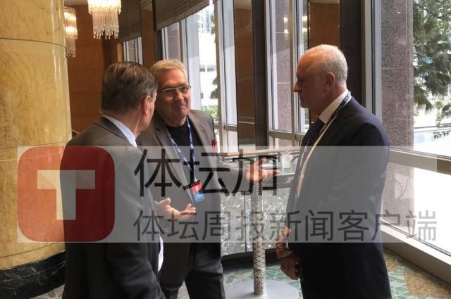 1719504330549025288.jpg 360截图20240628000440935_副本.jpg