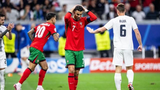 1719881975082088483.jpg bijol.jpg