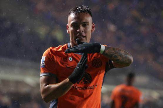 1699147837931003304.jpg 1775082670-612x612.jpg