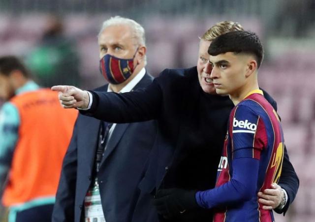 1680236558244005096.png FsfeHL8WIAwKfdb.png