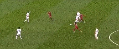 1666213245004087695.gif 动画 (4334).gif