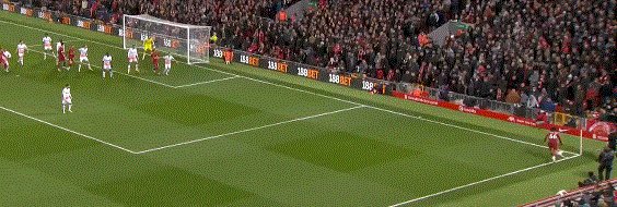 1666213229702002405.gif 动画 (4337).gif