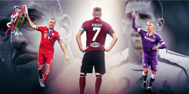 xk体育-国王里贝里卸任，一位南派教练即将诞生