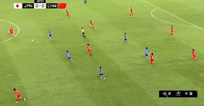 1658848200296089285.gif dongyabei.gif