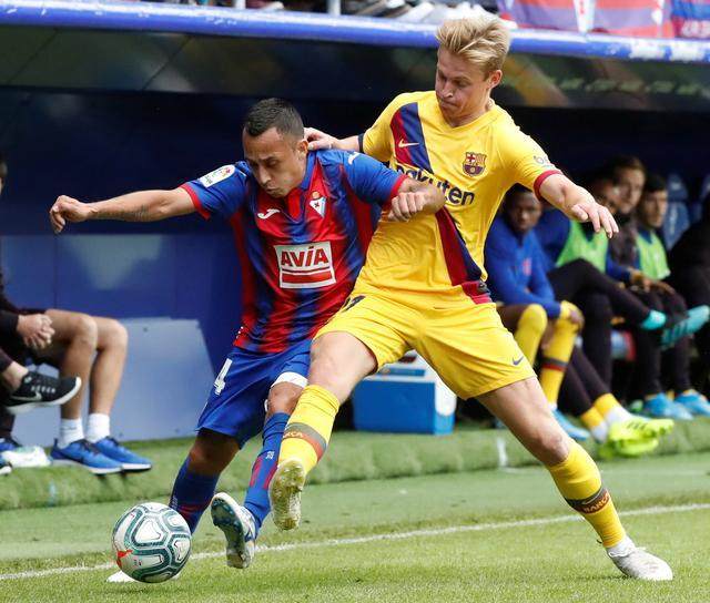 1658848256610060309.jpg derong.jpg