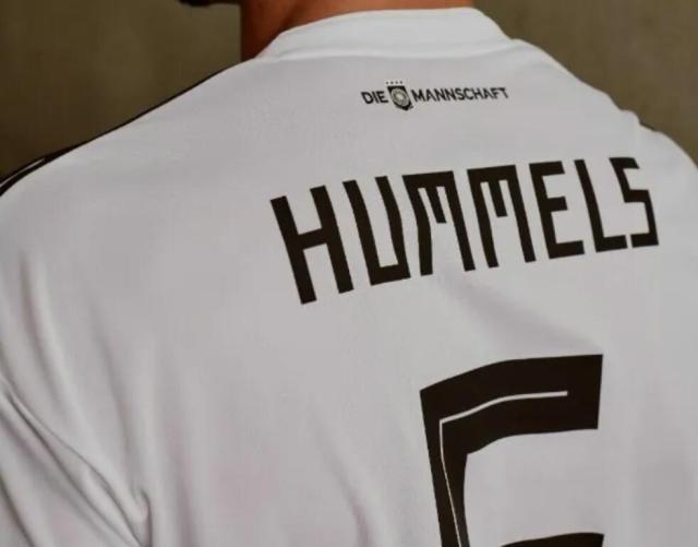 1659076448972002979.jpg 1659076448972002979.jpg