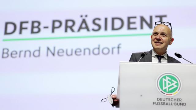 1659076496938025220.jpg 1659076496938025220.jpg