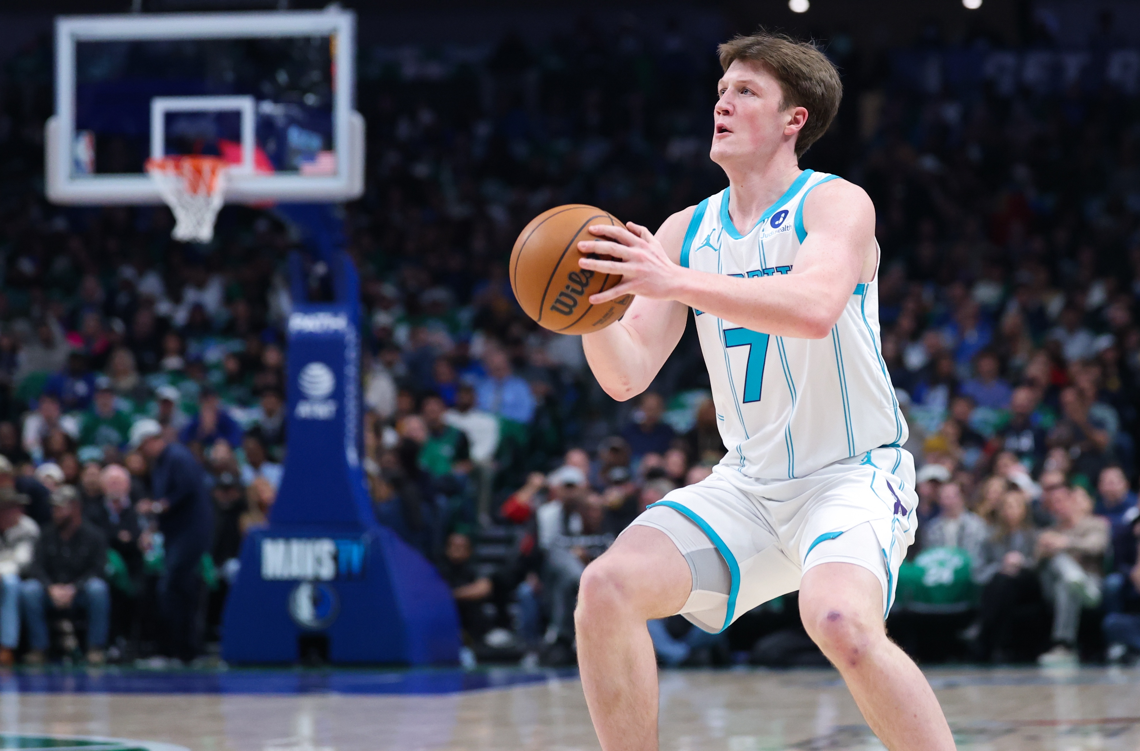 xk体育-克尼佩尔：关键时刻我们还得做得更好 抓住每个机会去提升自己