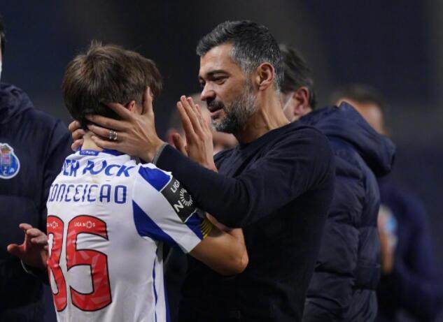 xk体育-【问答】哪些靠谱的教练曼联可以试试？