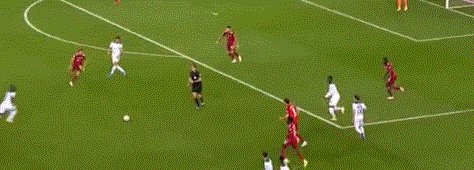 xk体育-【德国杯】近43年正式比赛最惨失利！拜仁0比5负门兴